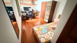 Simei Green Condominium (D18), Condominium #562821451